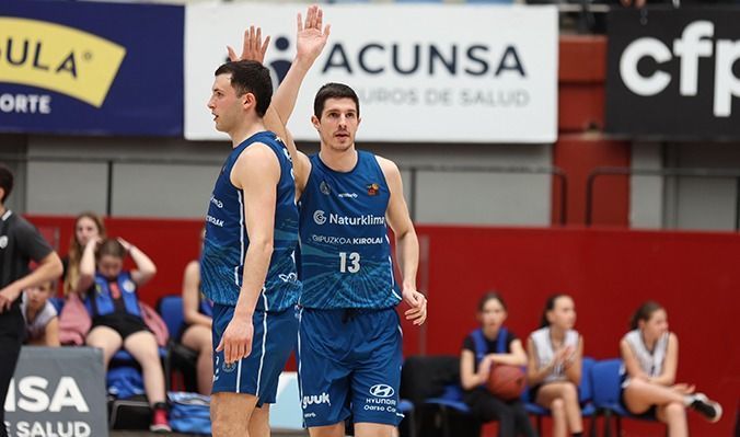 Ander Martinez 2