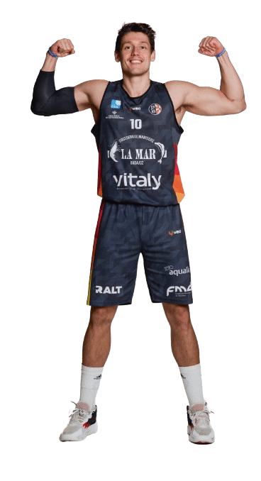 David SAINSBURY 3