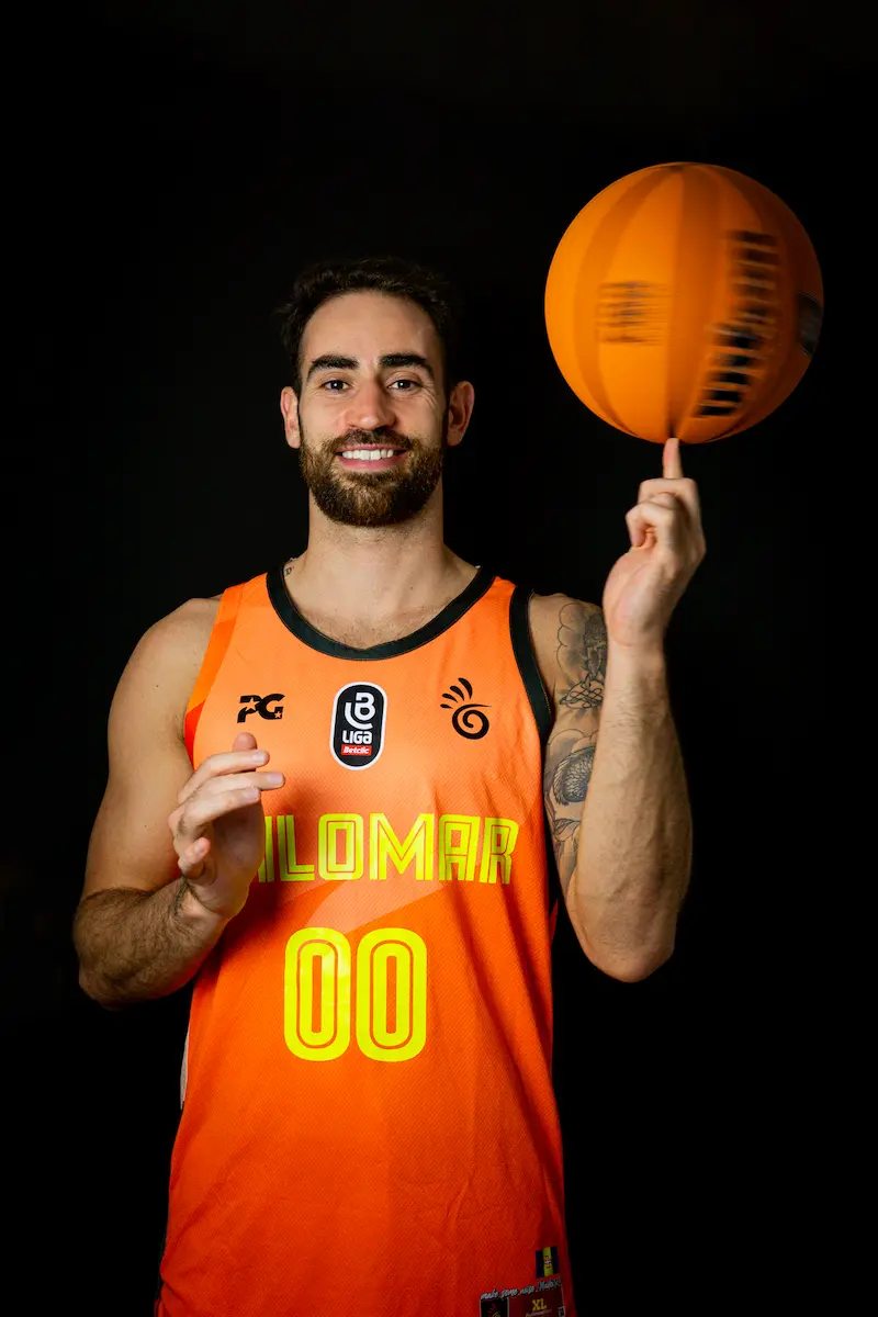 João Gallina 1 (1)