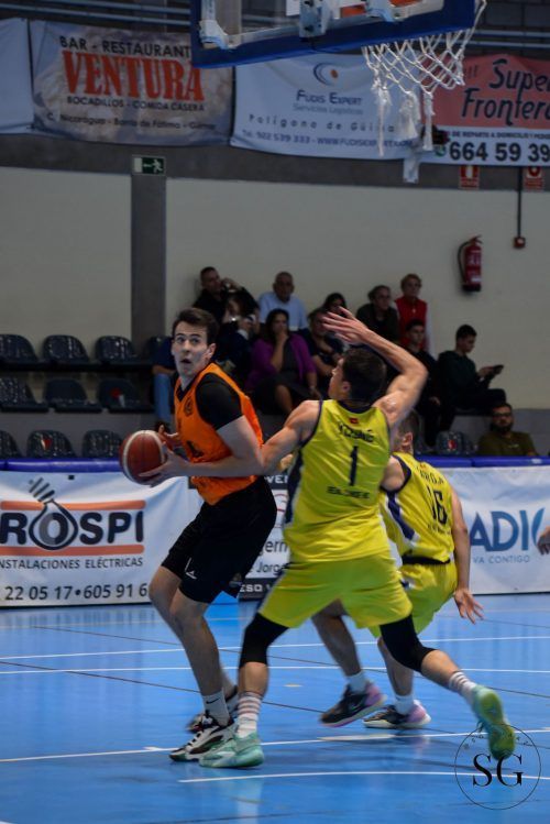 ALVARO CASTILLO 1