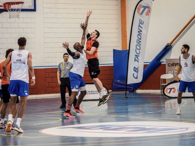 ALVARO CASTILLO 2