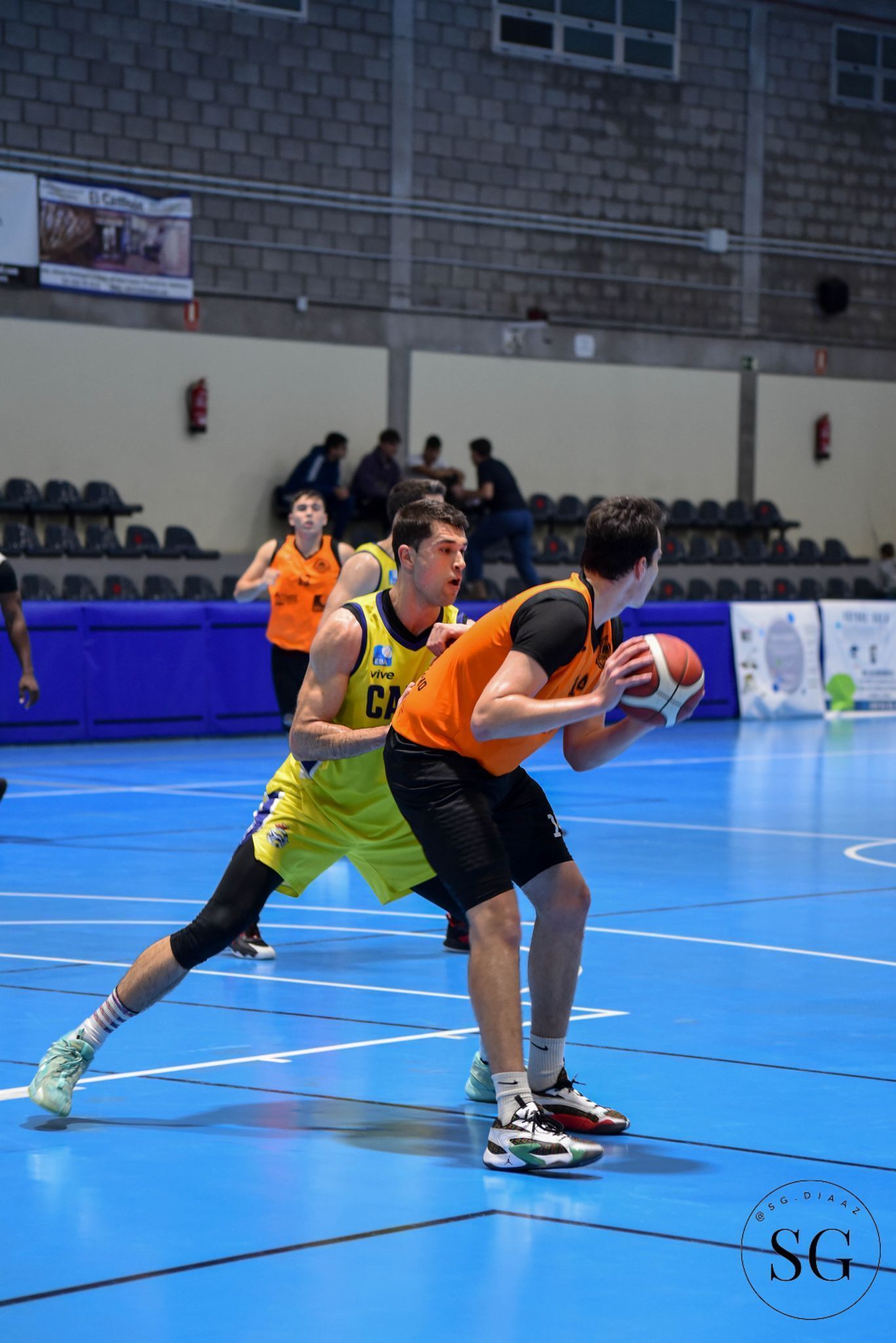 ALVARO CASTILLO 3