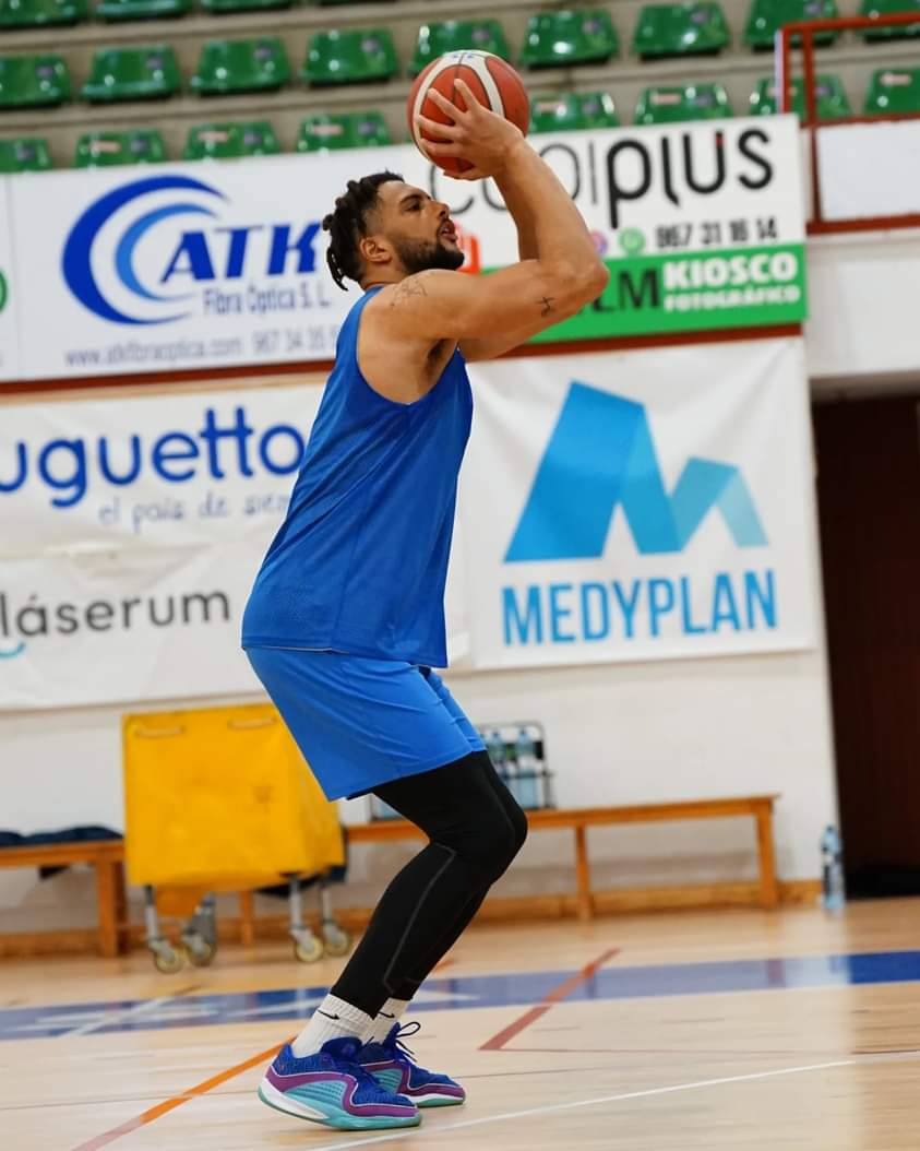 André Amado 1
