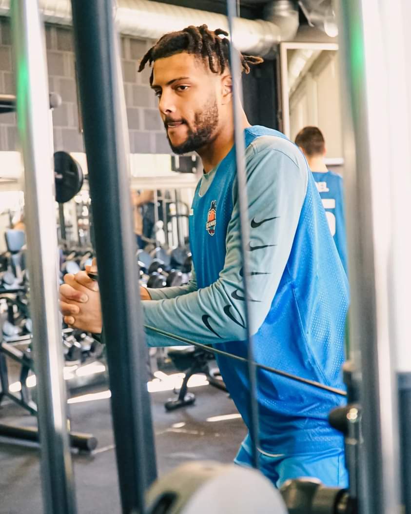 André Amado 2