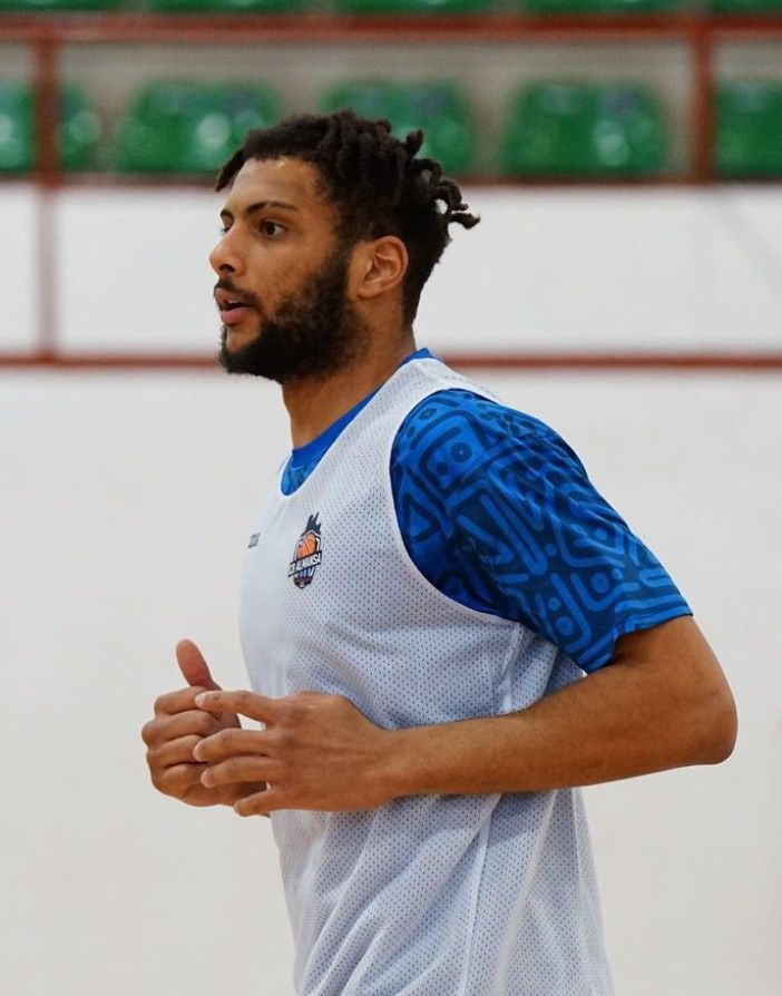 André Amado 3