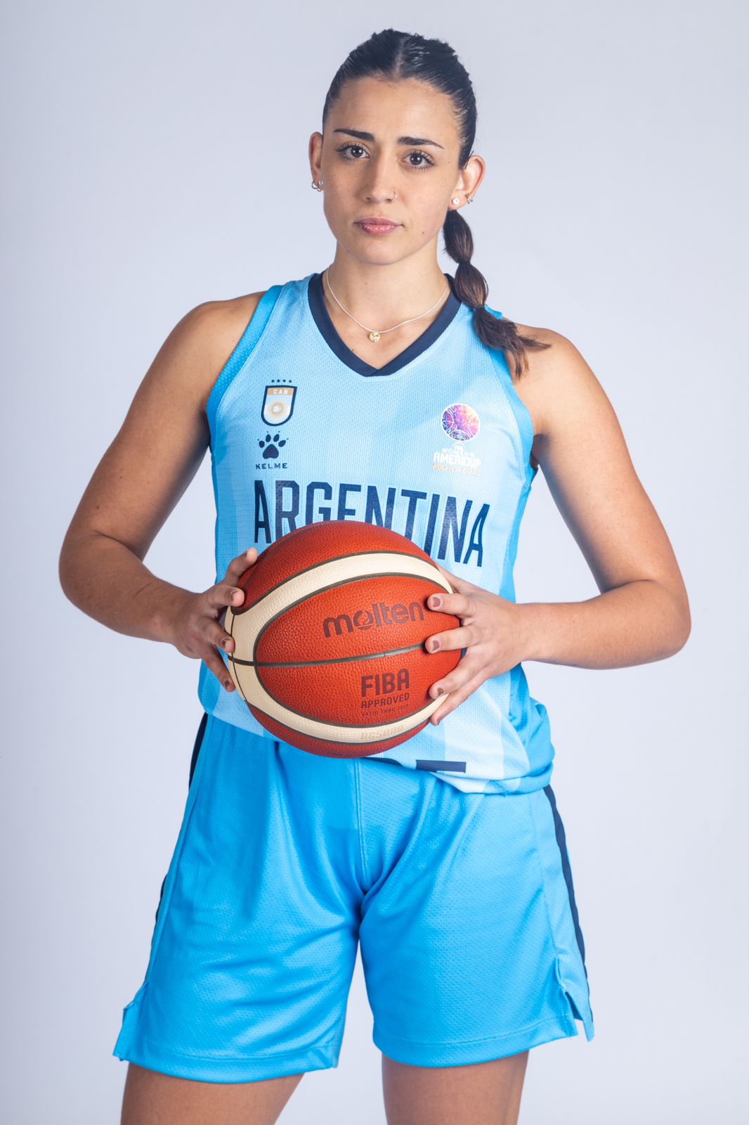 CANDELA GENTINETTA 4