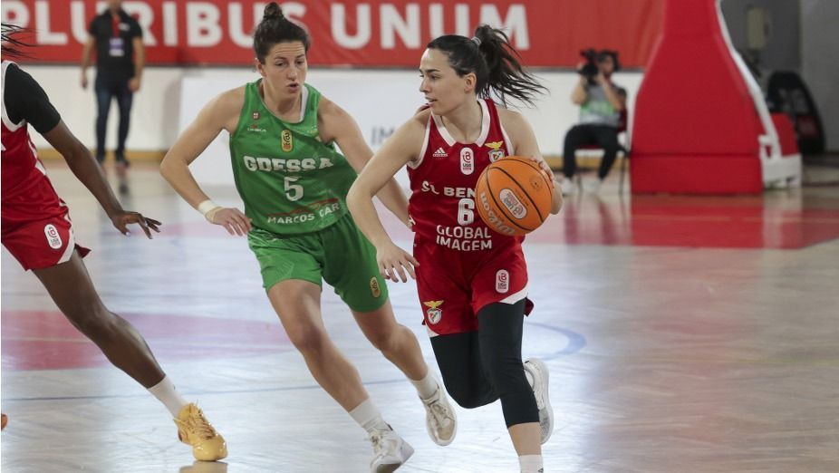 Marta Martins 3