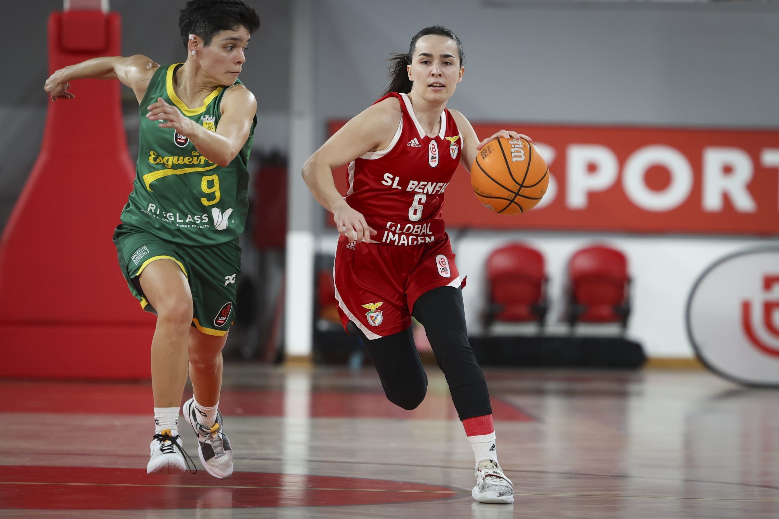 Marta Martins 4