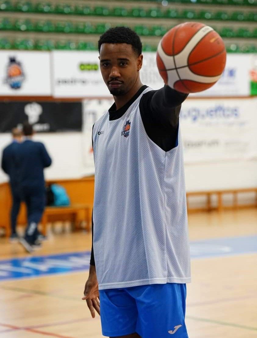 Victor Andrade 1